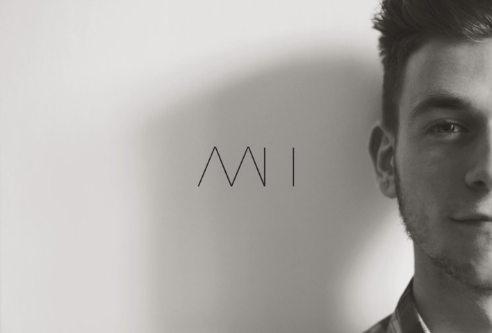 1er Festival Pharaonic à Chambéry / Ven. 06 Mars 1er Festival Pharaonic à Chambéry / Ven. 06 Mars