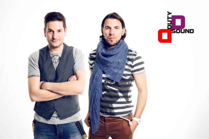 1er Festival Pharaonic à Chambéry / Ven. 06 Mars 1er Festival Pharaonic à Chambéry / Ven. 06 Mars