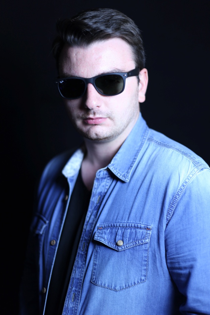 1er Festival Pharaonic à Chambéry / Ven. 06 Mars 1er Festival Pharaonic à Chambéry / Ven. 06 Mars