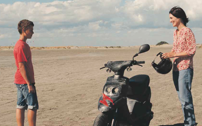 Cinéma Les Némours, avant-première du film LE DERNIER COUP DE MARTEAU Cinéma Les Némours, avant-première du film LE DERNIER COUP DE MARTEAU