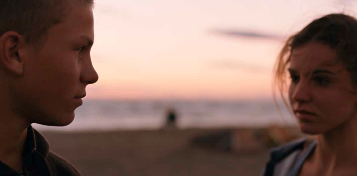 Cinéma Les Némours, avant-première du film LE DERNIER COUP DE MARTEAU Cinéma Les Némours, avant-première du film LE DERNIER COUP DE MARTEAU