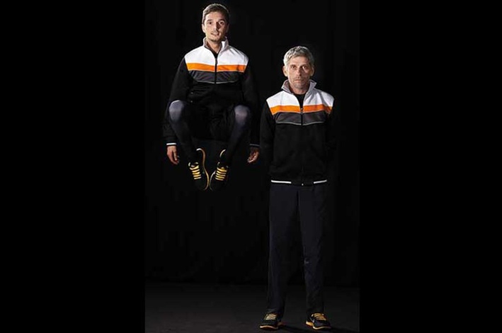 Retour sur : 1 heure 23’ 14’’ et 7 centièmes à Bonlieu Retour sur : 1 heure 23’ 14’’ et 7 centièmes à Bonlieu