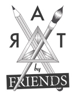 Illustri : 11 talents d'illustration italienne Illustri : 11 talents d'illustration italienne