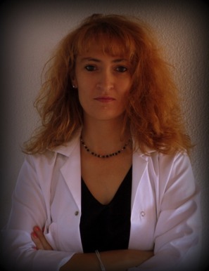 MAGALI CROSET CALISTO, Sexologue MAGALI CROSET CALISTO, Sexologue