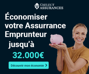 L'Assurance Emprunteur : Maximisez Vos Économies et Votre Sérénité Financière