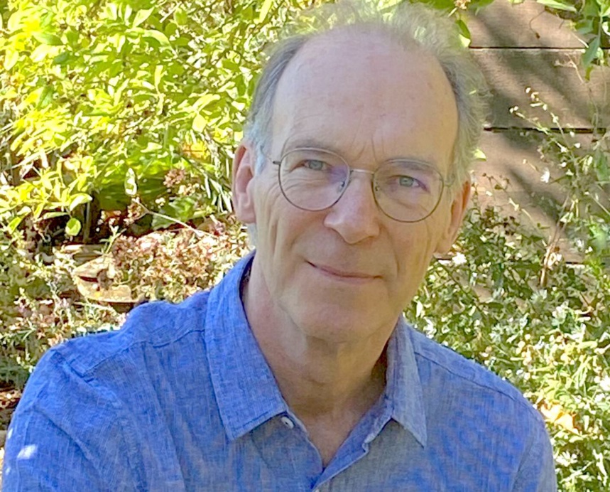 Le corps conscient © Olivier Vuagniaux Le corps conscient © Olivier Vuagniaux