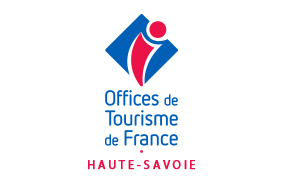 Les Offices de Tourisme en Haute-Savoie (74)