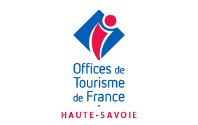 Les Offices de Tourisme en Haute-Savoie (74) Les Offices de Tourisme en Haute-Savoie (74)