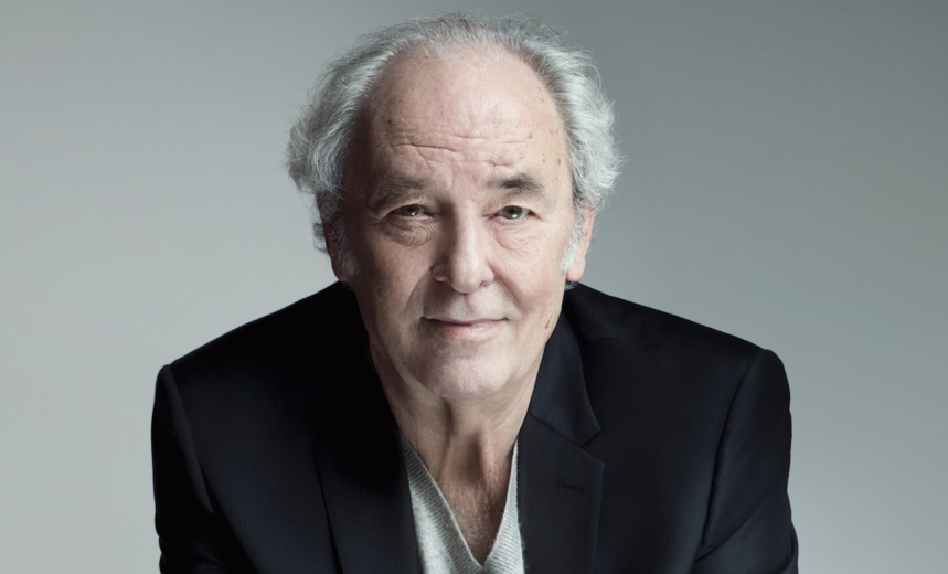 Maxime Le Forestier : L'Écho de Brassens Résonnera à Thônes Maxime Le Forestier : L'Écho de Brassens Résonnera à Thônes