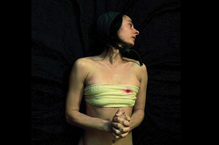 Carta de San Pablo a los Corintios, Beethoven Symphonie  N°7 Carta de San Pablo a los Corintios, Beethoven Symphonie  N°7