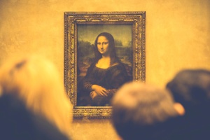 Expositions culturelles à Paris © Eric Terrade Expositions culturelles à Paris © Eric Terrade