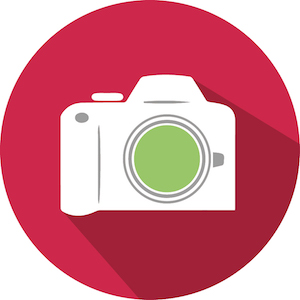 Je suis un Contributeur Ambassadeur Je suis un Contributeur Ambassadeur