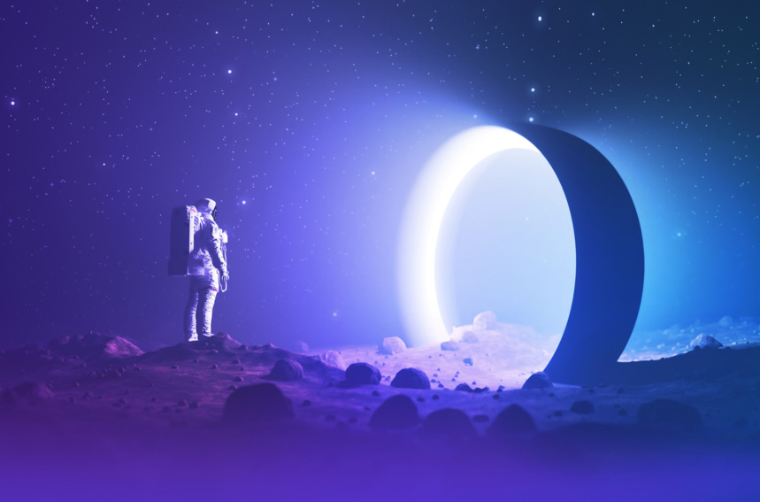 Crypto-Pépites Culturelles Crypto-Pépites Culturelles