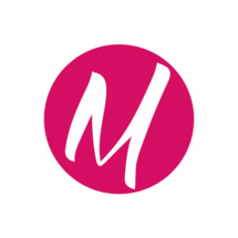 Logos et Gabarits Move-On Mag Logos et Gabarits Move-On Mag