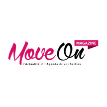 Logos et Gabarits Move-On Mag