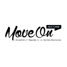 Logos et Gabarits Move-On Mag