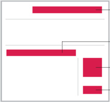 Logos et Gabarits Move-On Mag Logos et Gabarits Move-On Mag