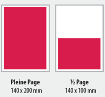 Logos et Gabarits Move-On Mag Logos et Gabarits Move-On Mag