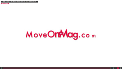 Logos et Gabarits Move-On Mag