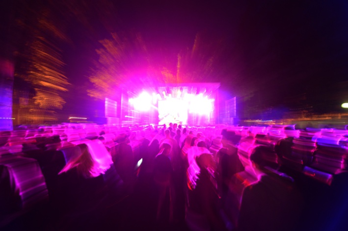 Festival LAFI BALA Festival LAFI BALA