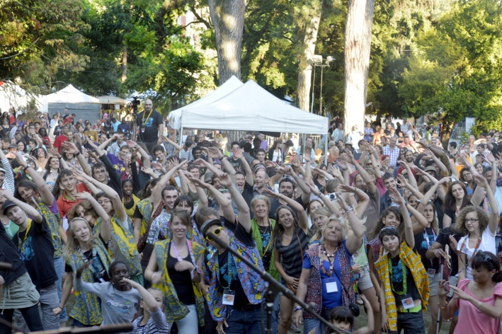 Festival LAFI BALA Festival LAFI BALA