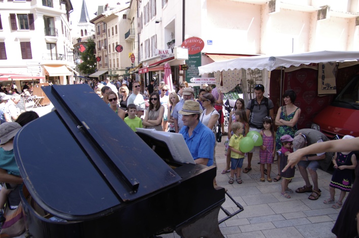 LAFI BALA© Gilles Garofolin LAFI BALA© Gilles Garofolin