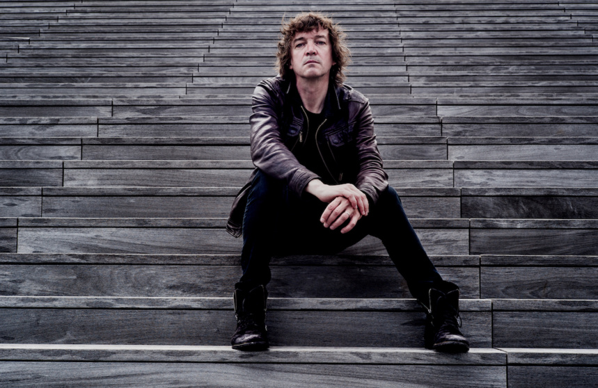 CALI © Yann Orhan CALI © Yann Orhan