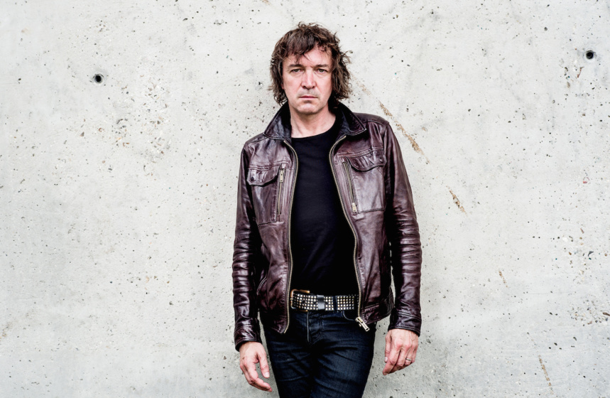 CALI © Yann Orhan CALI © Yann Orhan