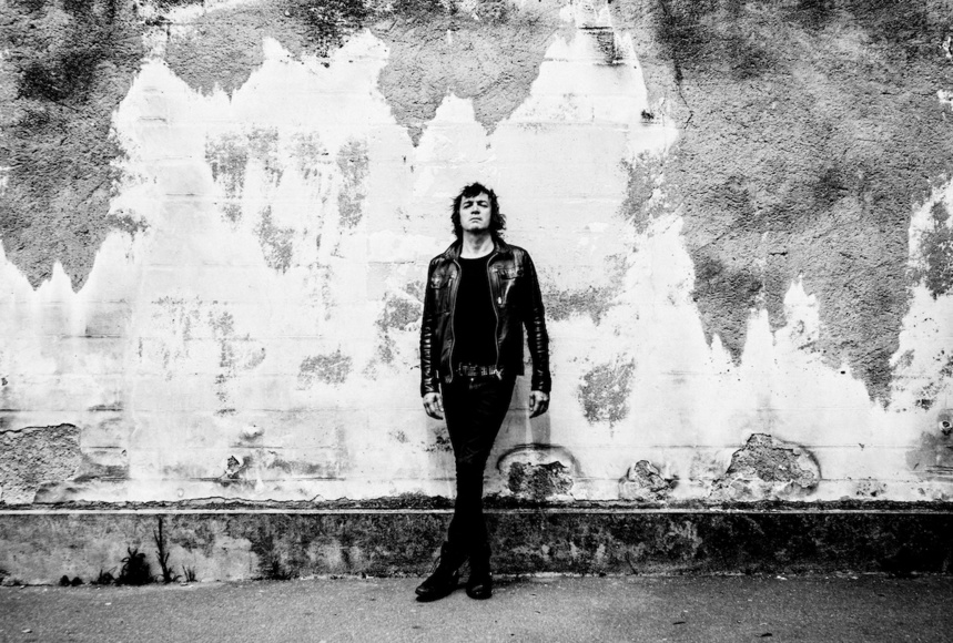 CALI © Yann Orhan CALI © Yann Orhan