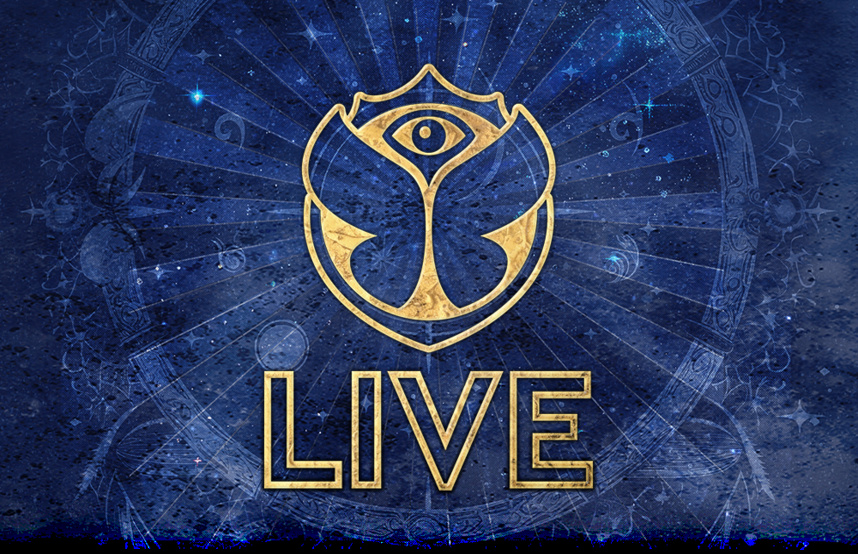 C'est un évènement incontournable pour ceux qui souhaite participer au festival en restant chez eux © Tomorrowland C'est un évènement incontournable pour ceux qui souhaite participer au festival en restant chez eux © Tomorrowland