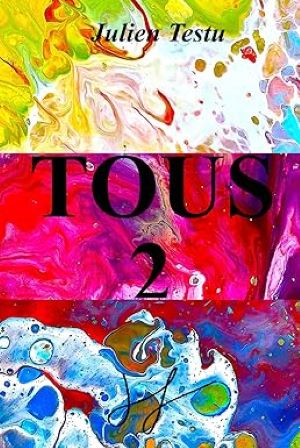 Livre Tous 2