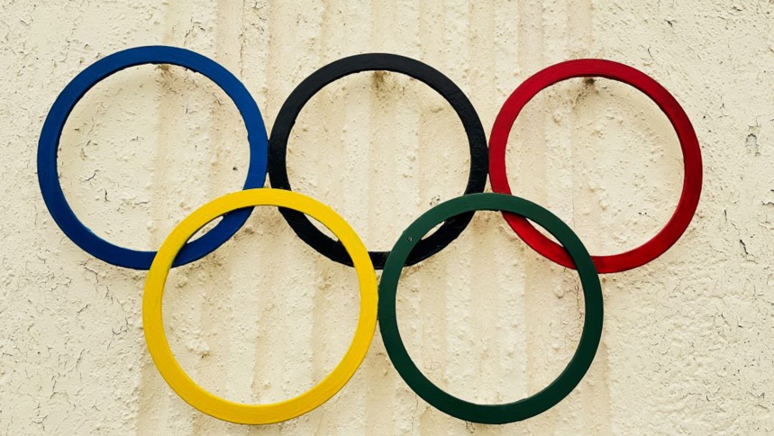 L'Olympiade Culturelle permet de profiter des festivités des JO, en organisant plusieurs animations © Photo de Jametlene Reskp sur Unsplash L'Olympiade Culturelle permet de profiter des festivités des JO, en organisant plusieurs animations © Photo de Jametlene Reskp sur Unsplash