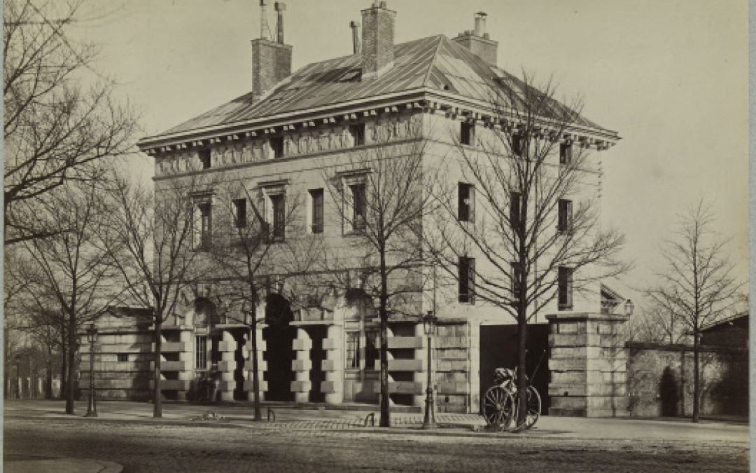 Les Catacombes de Paris : un voyage dans l'histoire souterraine de la ville