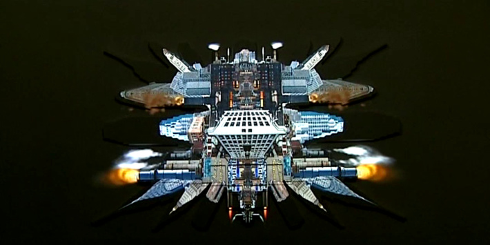 Expo Samuel Rousseau aux Haras d'Annecy du 2 juil au 27 sept 2015 Expo Samuel Rousseau aux Haras d'Annecy du 2 juil au 27 sept 2015