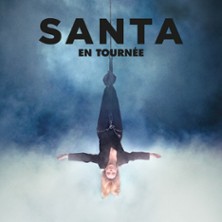 Par ici la sortie ! Les Évènements Incontournables à Venir en France Par ici la sortie ! Les Évènements Incontournables à Venir en France