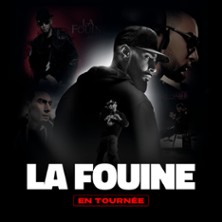 Par ici la sortie ! Les Évènements Incontournables à Venir en France Par ici la sortie ! Les Évènements Incontournables à Venir en France