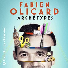 Par ici la sortie ! Les Évènements Incontournables à Venir en France Par ici la sortie ! Les Évènements Incontournables à Venir en France