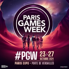 Par ici la sortie ! Les Évènements Incontournables à Venir à Paris Par ici la sortie ! Les Évènements Incontournables à Venir à Paris