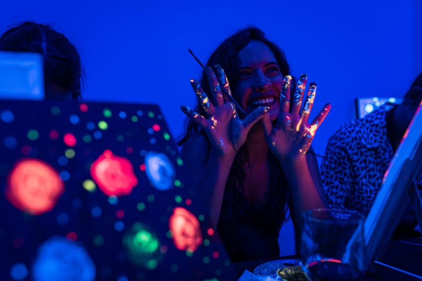 Impossible d'en faire le tour, chaque destination est unique © Fever Impossible d'en faire le tour, chaque destination est unique © Fever