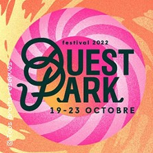 Par ici la sortie ! Les Festivals Incontournables à Venir