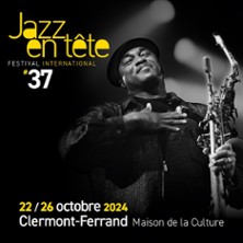 Par ici la sortie ! Les Festivals Incontournables à Venir