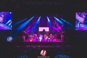 Réserver vos billets dès maintenant © nicolas_patault_02 Réserver vos billets dès maintenant © nicolas_patault_02