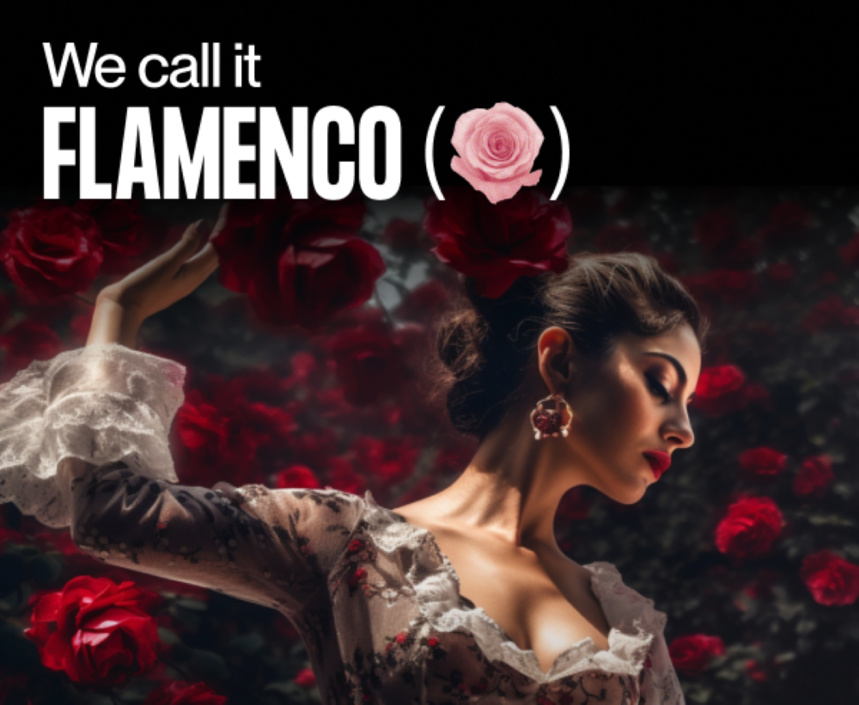 Le spectacle immersive permet de découvrir une tradition souvent inconnue © Fever Le spectacle immersive permet de découvrir une tradition souvent inconnue © Fever