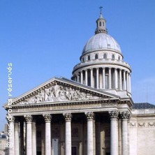 Par ici la sortie ! Les Expositions Incontournables à Paris Par ici la sortie ! Les Expositions Incontournables à Paris