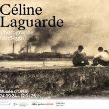 Par ici la sortie ! Les Expositions Incontournables à Paris Par ici la sortie ! Les Expositions Incontournables à Paris