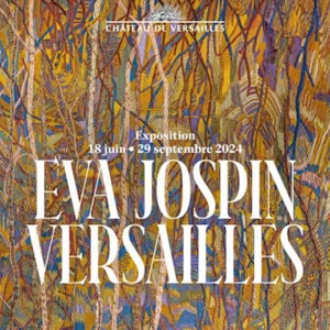 Par ici la sortie ! Les Expositions Incontournables à Paris Par ici la sortie ! Les Expositions Incontournables à Paris