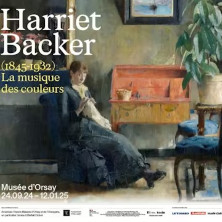 Par ici la sortie ! Les Expositions Incontournables à Paris Par ici la sortie ! Les Expositions Incontournables à Paris