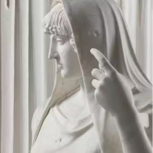 Par ici la sortie ! Les Expositions Incontournables à Paris Par ici la sortie ! Les Expositions Incontournables à Paris