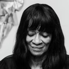 Par ici la sortie ! Les Expositions Incontournables à Paris Par ici la sortie ! Les Expositions Incontournables à Paris