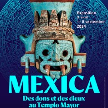 Par ici la sortie ! Les Expositions Incontournables à Paris Par ici la sortie ! Les Expositions Incontournables à Paris
